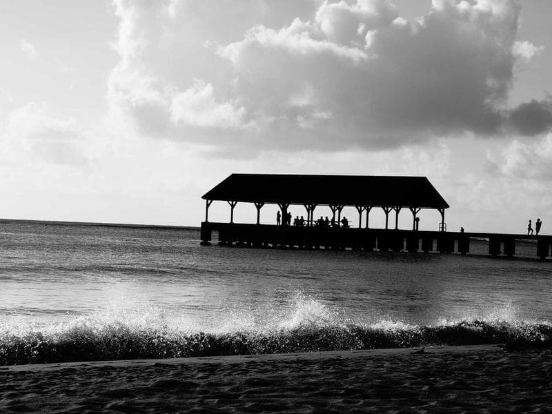 Blogs Image
