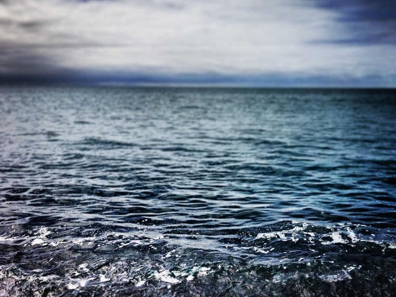 Blogs Image