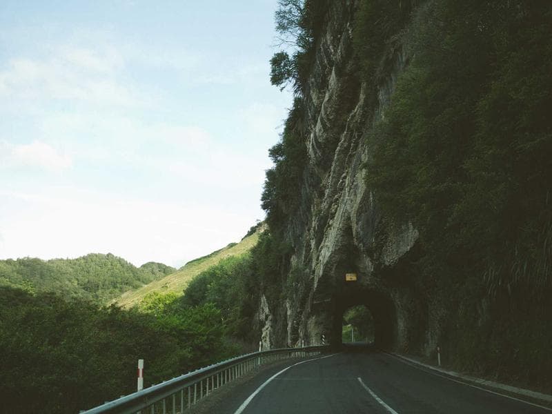 Blogs Image