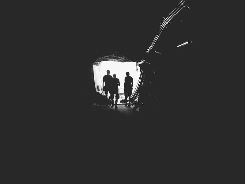 Blogs Image