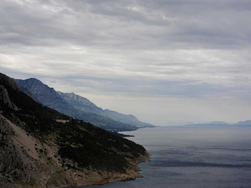 Blogs Image