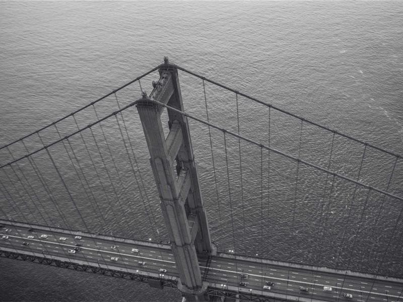 Blogs Image