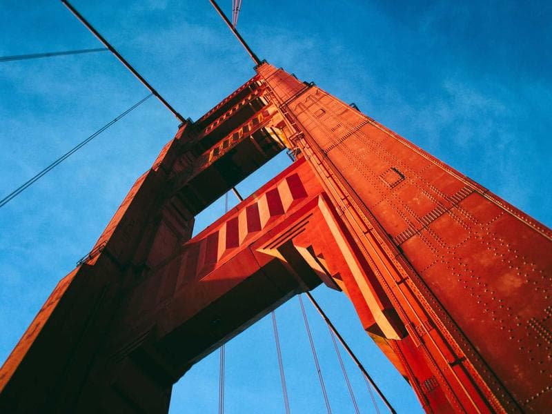 Blogs Image
