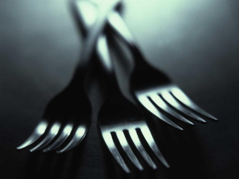 Blogs Image