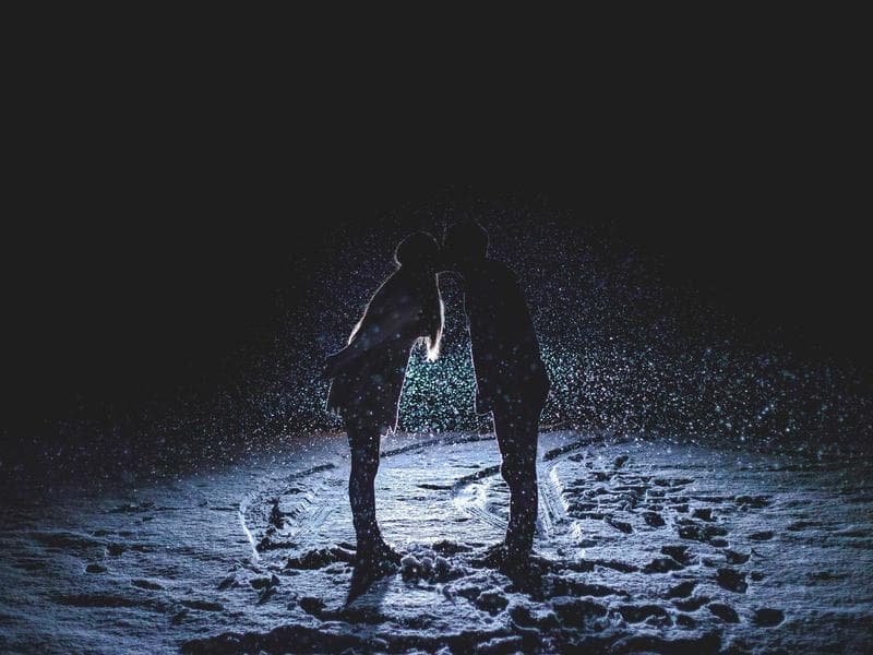Blogs Image