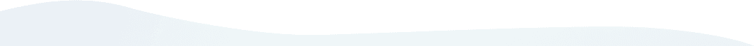 vector