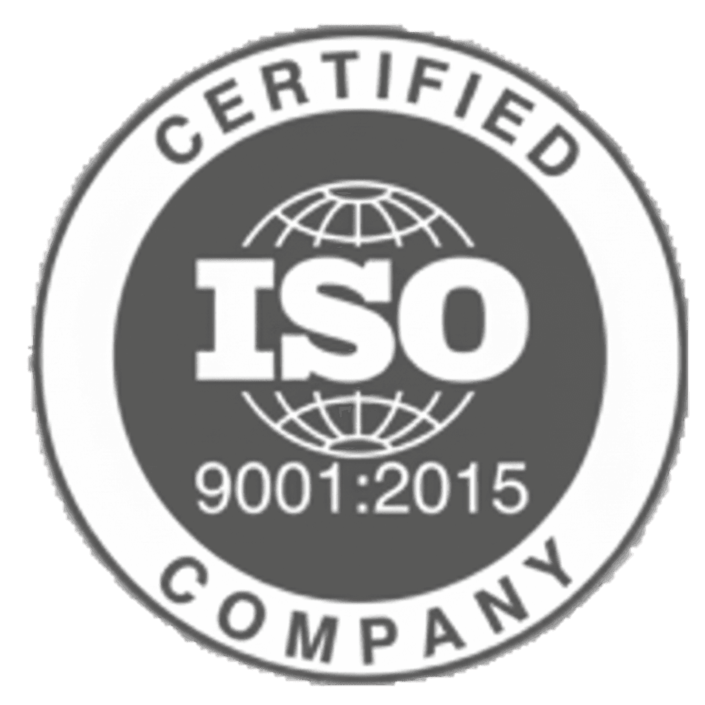 ISO 9001