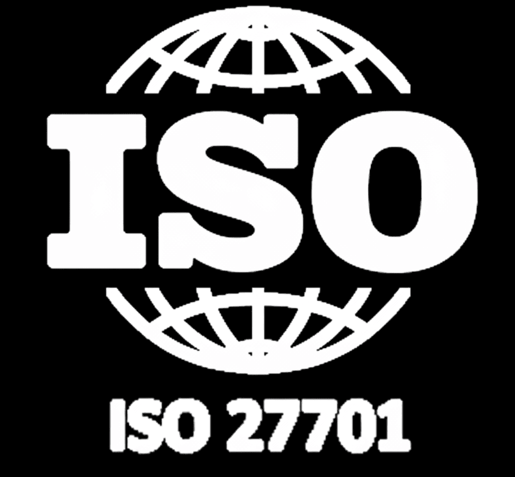 ISO 27701