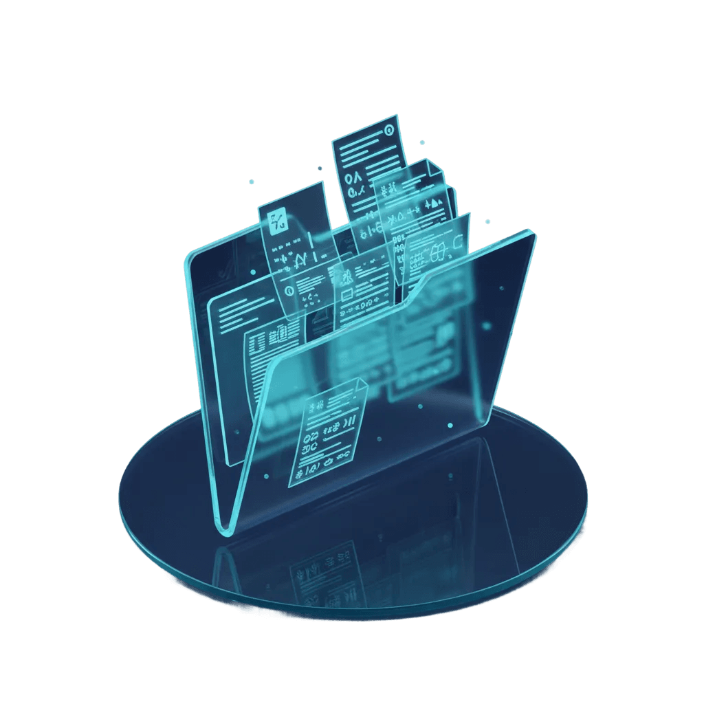 Cybersecurity Consulting