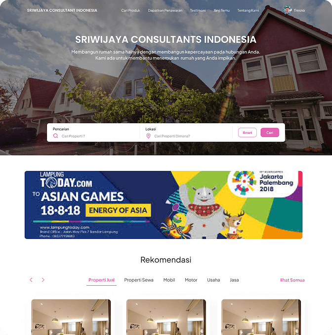 Case Studies Image