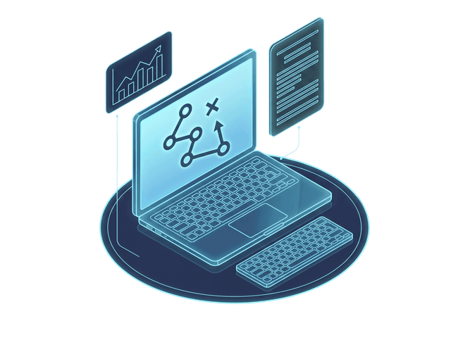 Data Strategy & System Blueprint