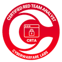 Certification 1