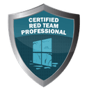 Certification 2