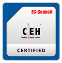 Certification 4