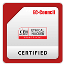 Certification 5