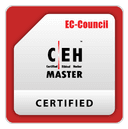 Certification 6