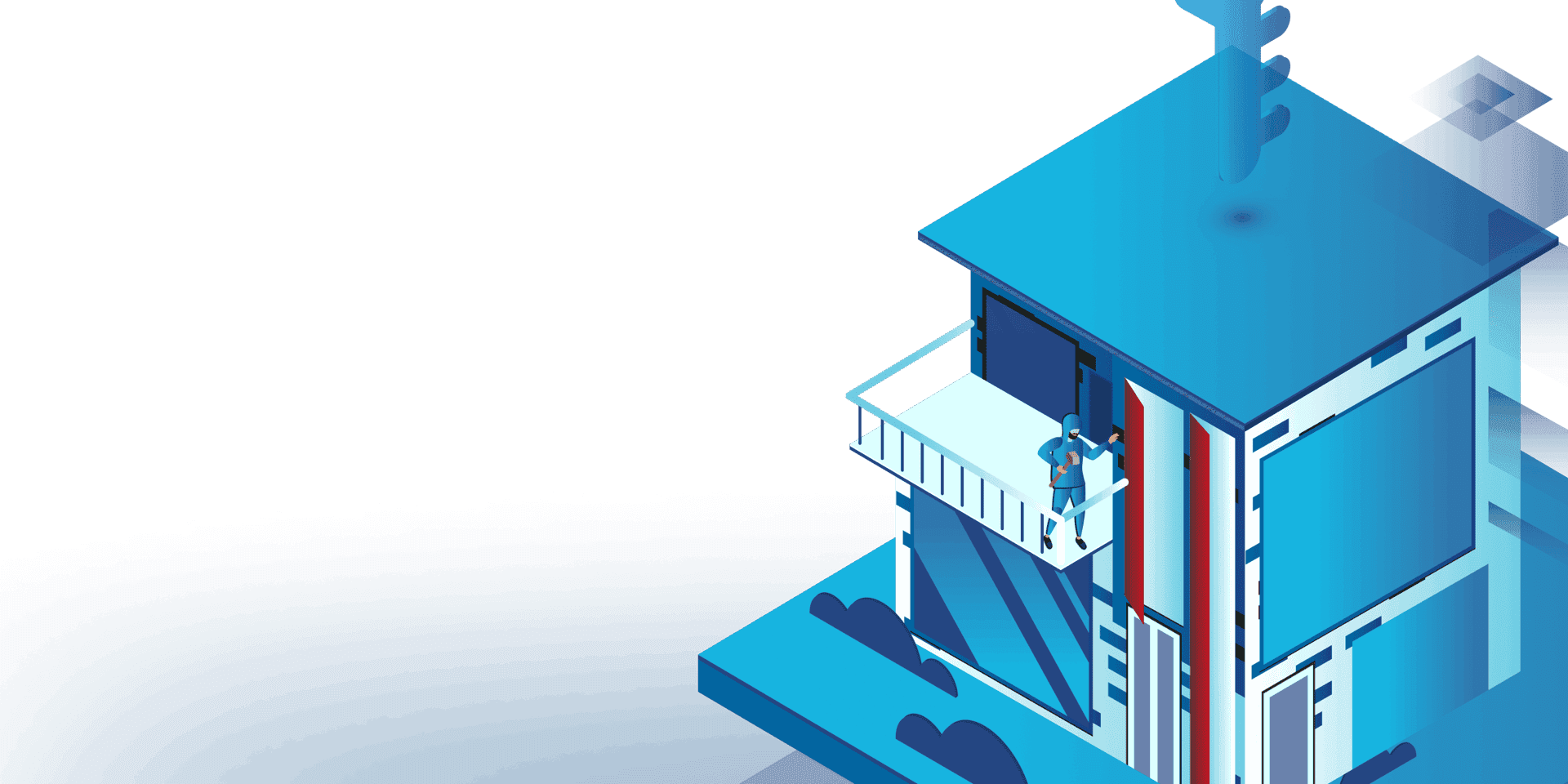 Cyber Security Implementation
