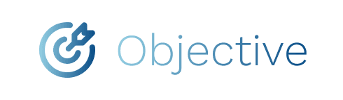 Objective