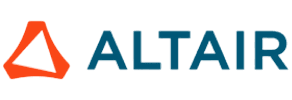 Altair