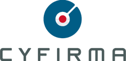 Cyfirma
