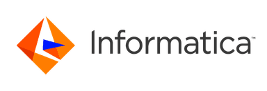 Informatica