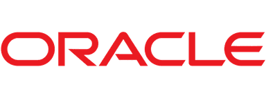 Oracle