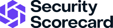 Security Scorecard