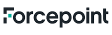 Forcepoint