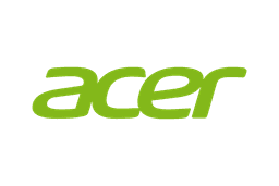 Acer