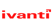 Ivanti