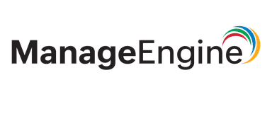 ManageEngine