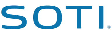 SOTI