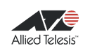 Allied Telesis