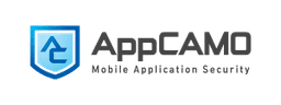 AppCAMD