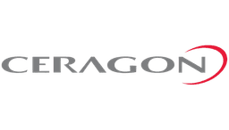 Ceradon