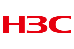 H3C