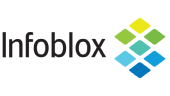 Infoblox