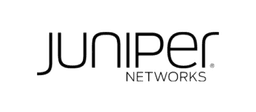 Juniper