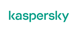 Kaspersky
