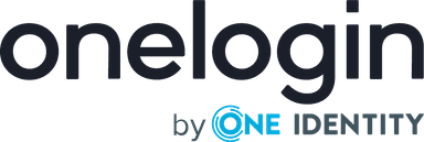 OneLogin