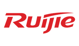 Ruijie