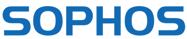 Sophos