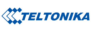 Teltonika