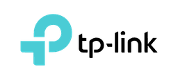 TP-Link