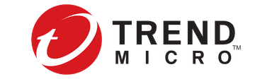 Trend Micro