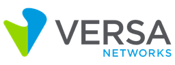 Versa