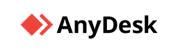 AnyDesk