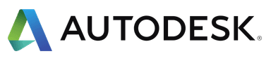 Autodesk