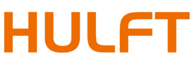 HULFT