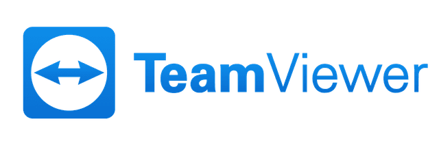 TeamViewer